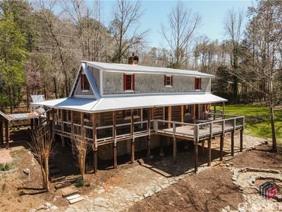 1621 Daniells Bridge Rd