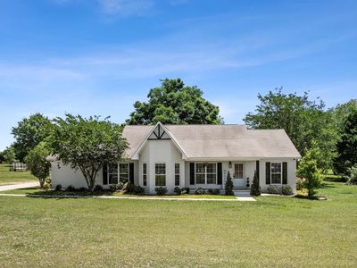 107 Willow Oaks Dr
