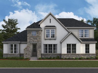 82 Ogden Cir