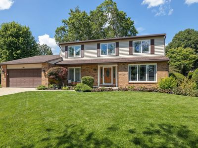 616 Edward Rd