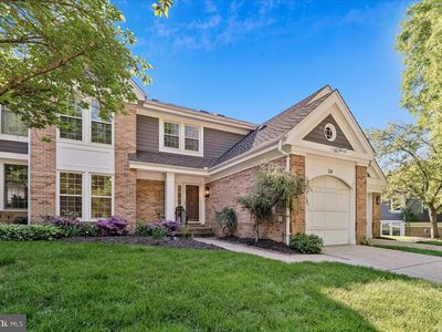 34 Old Dominion Ct