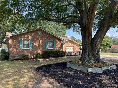 110 Shadowfield Cir