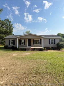 14 Tryon Ct W