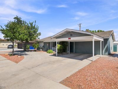 549 Bonita Ave