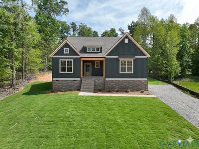 8118 Clancy Ct