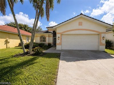 11330 Lakeland Cir