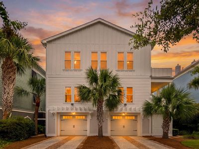 54 Morgan Place Dr