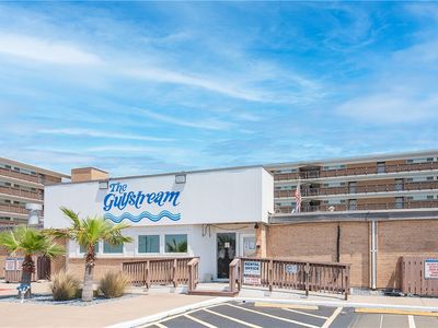 14810 Windward Dr Unit 508