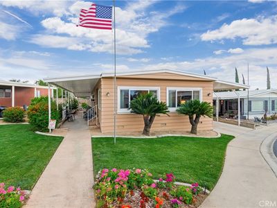 626 N Dearborn St Spc 17