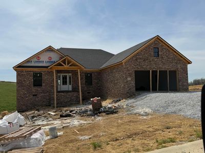 311 Wolverine Way