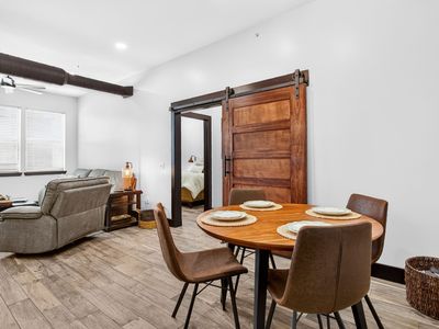 201 W Lancaster Ave Unit 421