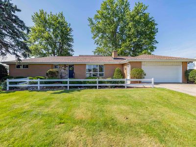 16122 Jackson Rd