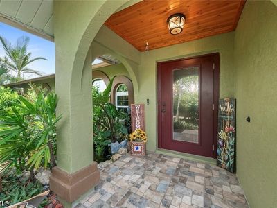 519 NW 26th Pl