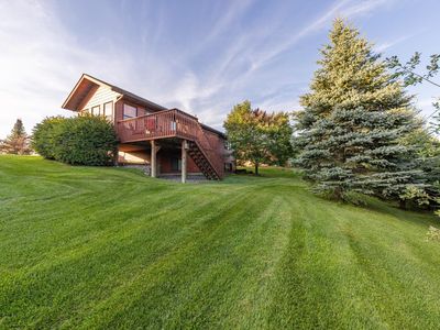 20150 Sugarbrooke Ln
