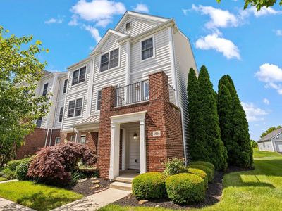 6016 Turnwood Dr #706