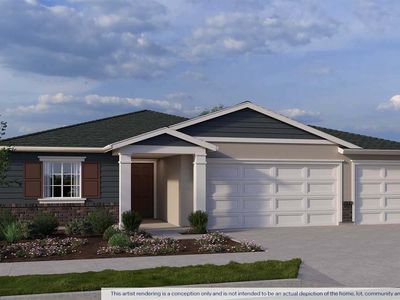 1894 Vista Dr