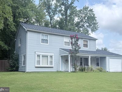 159 Millbrook Dr