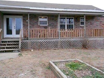 17640 Farm Road 1150