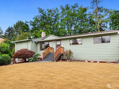 12630 169th Ave SE