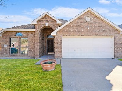 3338 Shining Light Dr