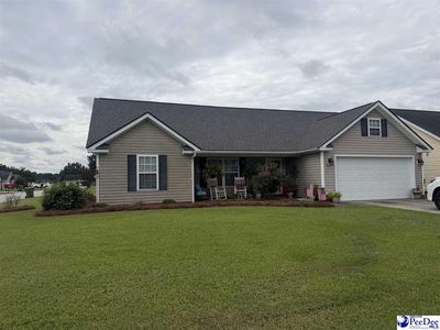 2165 Pathway Ct