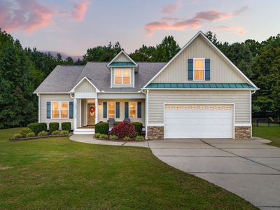 198 Carriage Creek Dr