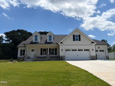 198 Hot Springs Way