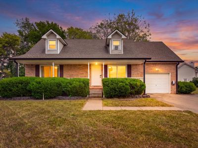 171 Kings Deer Dr