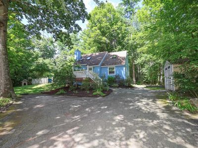285 Colby Road