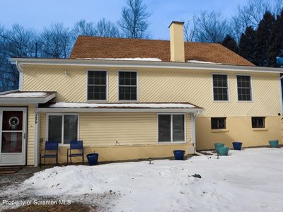 9606 Stony Hollow Dr