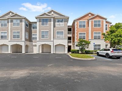 12843 Madison Pointe Cir APT 208