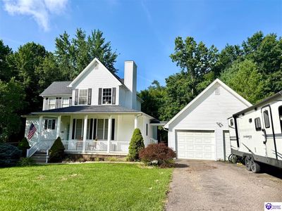 149 Iron Gate Pl