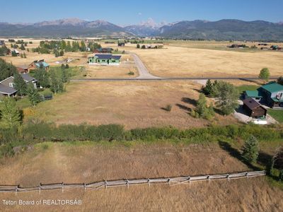 Property at 2892 Grand Teton Rd, Driggs, ID