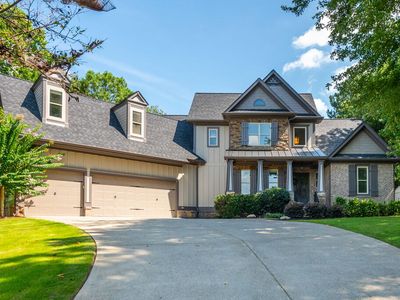 304 Tall Pines Ct
