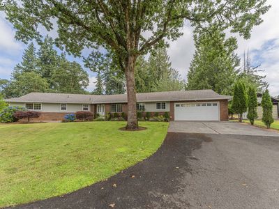 5608 NE Salmon Creek St