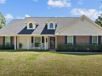 Property at 212 Cedar Ln, Texarkana, AR