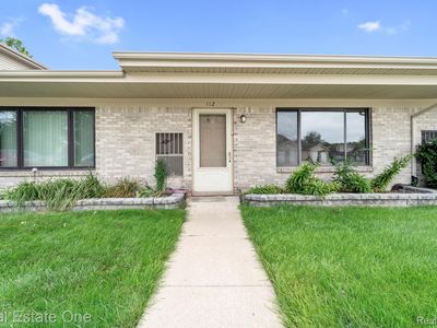 16076 Holz Dr Unit 112