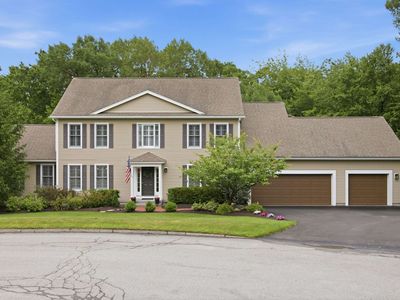 26 Emerson Road