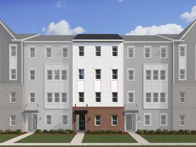 717 Iron Forge Rd Unit B
