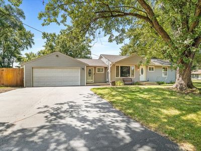 401 Belting Ct