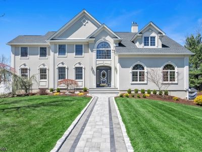 18 Danielle Dr