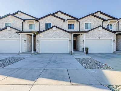1225 N 680 W #112