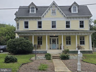 Property at 12733 Still Pond Rd, Still Pond, MD