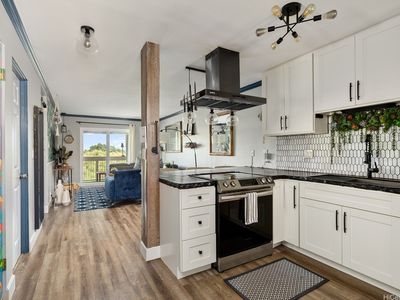 94-637 Kahakea St APT 3G