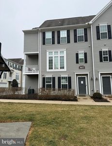 3037 Meridian Cmns Unit A