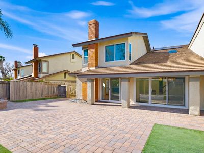 12959 Creek Park Dr