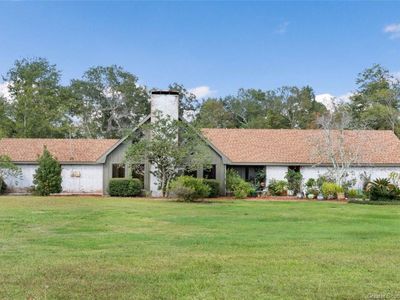 2465 Evangeline Oak Dr