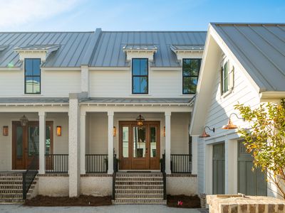 519 Helmsman St #519