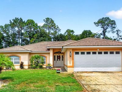 15 Pine Cedar Dr