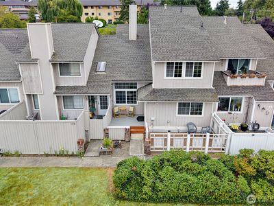 442 E 31st Street #D3